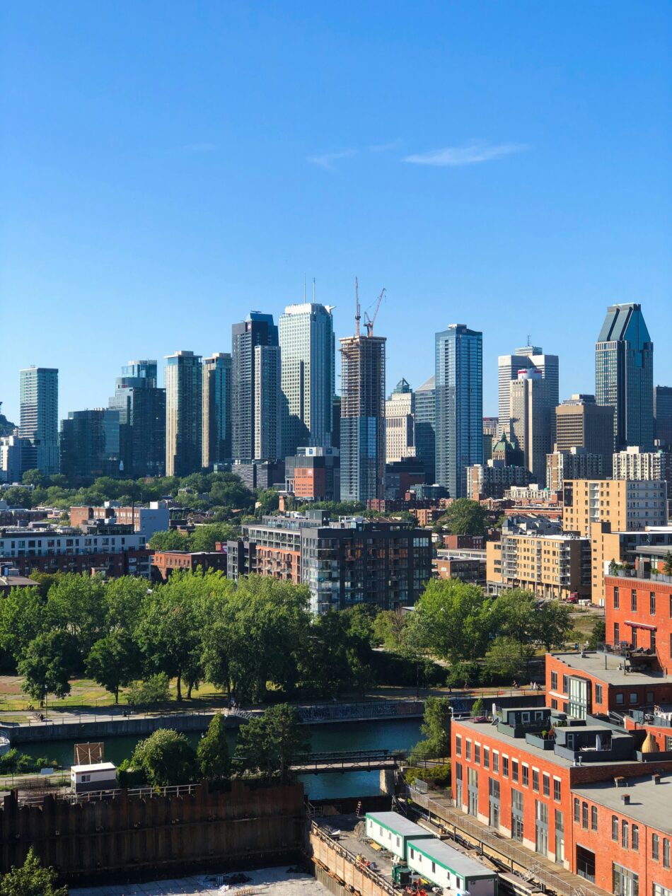 Canada
