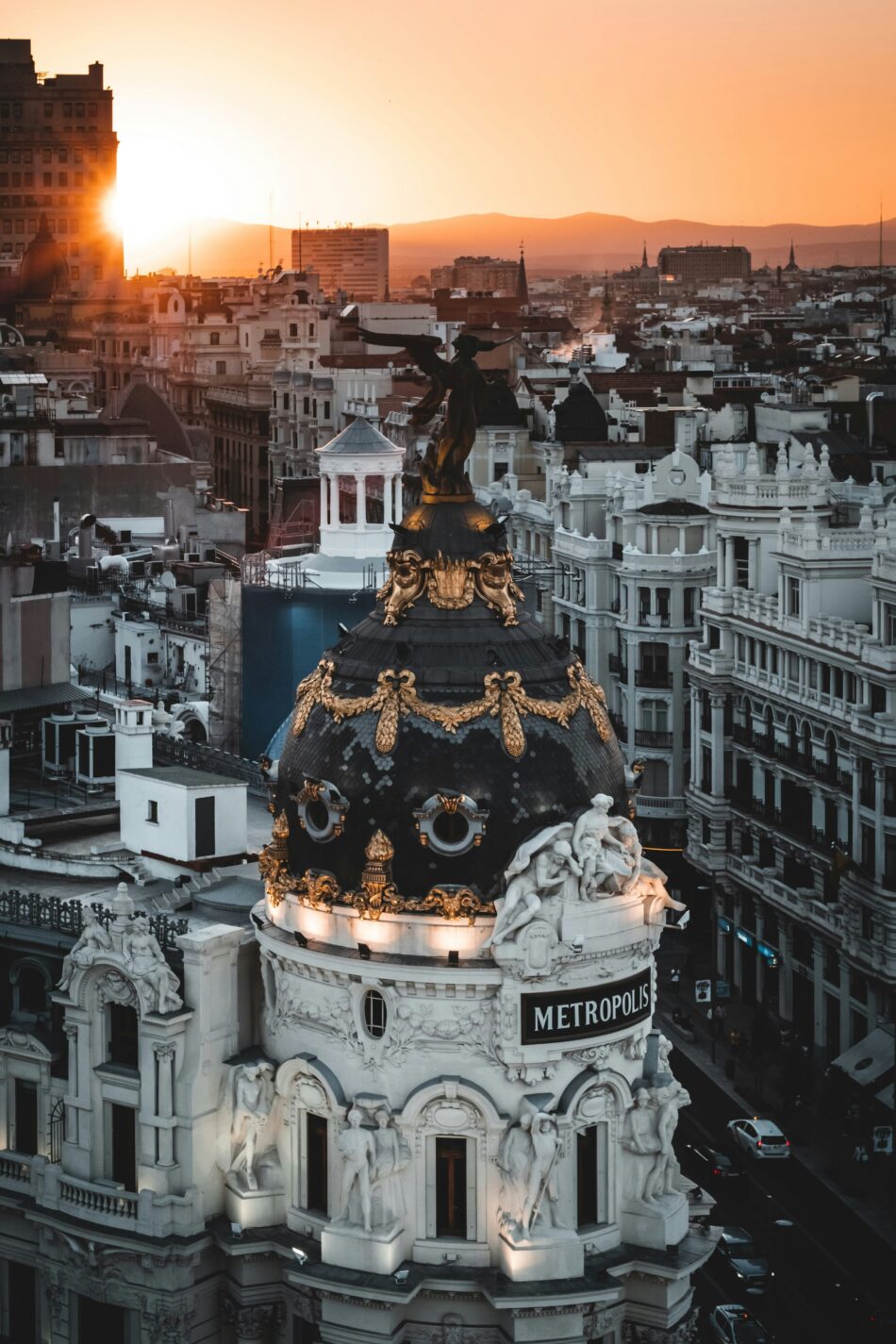 Espagne